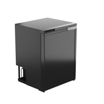 CN Comfort CR65 compressor koelkast, Nieuw