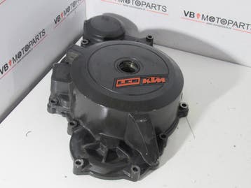 KTM 1090 Adventure R Ontstekingsdeksel, Ophalen of Verzenden, Nieuw