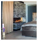 Inspirational interiors 9789089897442 Osiris Hertman, Verzenden, Gelezen, Osiris Hertman