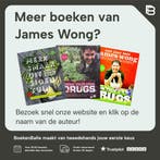Grow Your Own Drugs 9780007307135 James Wong, Boeken, Verzenden, Gelezen, James Wong