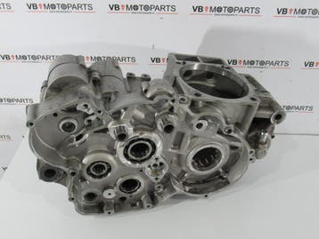 KTM 525 EXC Carters, Ophalen of Verzenden, Nieuw