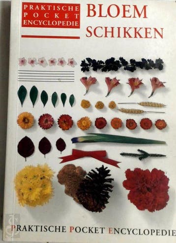 XXXXXSCHIKKEN / PRACTISCHE POCKET ENCYCLOPEDIE 9789020920482, Verzenden, Gelezen