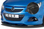 Cupspoiler voor Opel Corsa D OPC CSL443-C, Verzenden, Nieuw