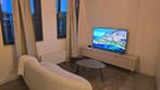 Te huur: Appartement IJssellaan in Arnhem, Gelderland, Appartement, Arnhem