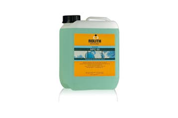 Rolith Rolith mpc 50 reiniger met natuurlijke pijnboomolie, Verzenden