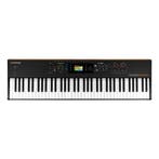 Studiologic Numa X Piano 73 stage piano met audio interface, Ophalen of Verzenden, Nieuw