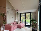 Te huur: Huis Houtvester Jansenweg in Gasselte, Gasselte, Drenthe