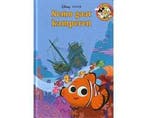 Nemo gaat kamperen Disney boekenclub - Nemo gaat kamperen, Boeken, Ophalen of Verzenden, Nieuw