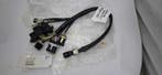 Ducati HEAD LIGHT WIRING HARNESS - 51011631A Superbike, Motoren, Onderdelen | Ducati, Verzenden, Nieuw