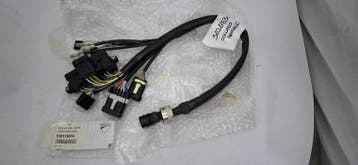 Ducati HEAD LIGHT WIRING HARNESS - 51011631A Superbike, Verzenden, Nieuw