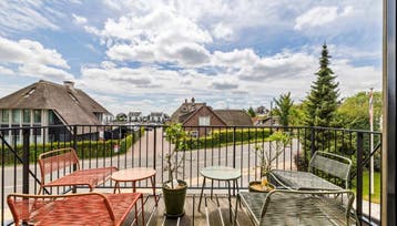 Te huur: Appartement Oud-Loosdrechtsedijk in Loosdrecht, Loosdrecht, Noord-Holland, Appartement