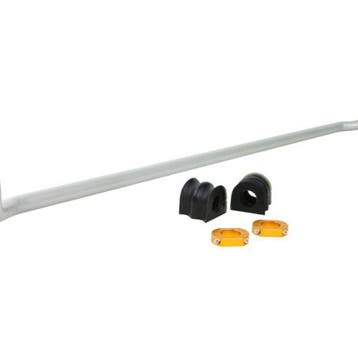 Whiteline 02-07 Subaru WRX Sedan Front 22mm Heavy Duty, Ophalen of Verzenden, Nieuw