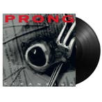 Prong - Cleansing, Cd's en Dvd's, Vinyl | Hardrock en Metal, Nieuw in verpakking, 12 inch