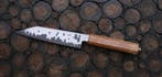 Shaw Knives - Keukenmes - Chefs knife - 1003 - levend