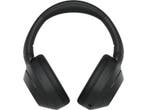 Sony ULT Wear - Draadloze Over-Ear Koptelefoon - Noise, Verzenden, Zo goed als nieuw, Sony