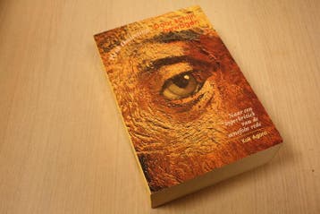 9789039107225 . Titel:  Door schijn bewogen / druk 1, Verzenden, Nieuw