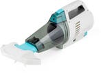 Intex ZR200 handstofzuiger, Verzenden, Nieuw