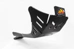 Skid Plate Xtrem PHD Enduro Sherco SCF450 2019-2023 SCF500 2, Motoren, Ophalen of Verzenden, Nieuw
