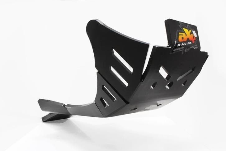 Skid Plate Xtrem PHD Enduro Sherco SCF450 2019-2023 SCF500 2, Motoren, Onderdelen | Overige, Ophalen of Verzenden