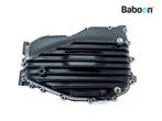 Carterpan BMW F 800 R 2015-2016 (F800R 15), Verzenden, Gebruikt