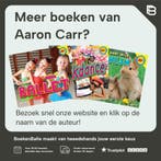 Vogel / Ik zorg voor mijn ... 9789461753366 Aaron Carr, Verzenden, Zo goed als nieuw, Aaron Carr