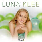 Luna Klee - Mein Kopf, Mein Bauch, Mein Herz - CD, Ophalen of Verzenden, Nieuw in verpakking