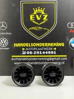 Mercedes Sprinter luchtrooster dashboard bj.2022 A9108303201, Gebruikt, Mercedes-Benz