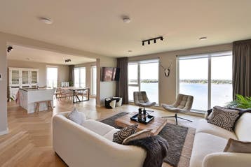 Appartement in Almere, Direct bij eigenaar, Almere, Appartement