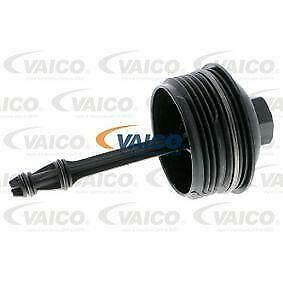 VW Polo 1.2 TDI Oliefilter behuizing deksel Skoda Fabia Seat, Ophalen of Verzenden, Nieuw, Skoda