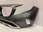 MERCEDES GLA W156 VOORBUMPER BUMPER A1568805300, Ophalen, Gebruikt, Voor, Mercedes-Benz