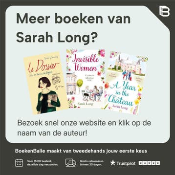 Next Best Thing - Sarah Long 9780099457749, Verzenden, Gelezen, Sarah Long