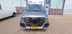2024 AMG look bodykit voor de Mercedes VITO | 2014-2024 |, Auto-onderdelen, Ophalen of Verzenden, Nieuw, Mercedes-Benz, Bumper