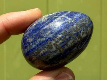 Veel mooie edelstenen mineralen, Ophalen of Verzenden, Nieuw