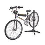 Fiets parkeerstand voor BMX – ATB – Racefiets – Kinderfiets, Ophalen of Verzenden, Nieuw