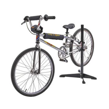 Fiets parkeerstand voor BMX – ATB – Racefiets – Kinderfiets, Ophalen of Verzenden, Nieuw