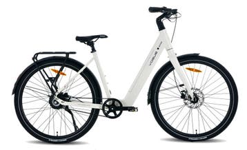 1e én 2e Pinksteren geopend!   Vogue Motion Elektrische, Fietsen en Brommers, Elektrische fietsen, Ophalen of Verzenden, Nieuw