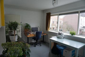 Te huur: Appartement Sumatrastraat in Arnhem, Gelderland, Appartement, Arnhem
