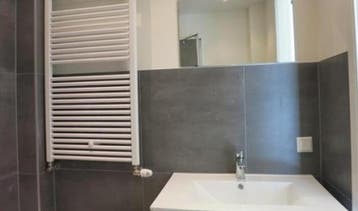 Te Huur 3 Kamer Appartement Orteliuskade In Amsterdam, Direct bij eigenaar, Appartement, Amsterdam, Amsterdam