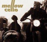 cd - Mellow Cello - Mellow Cello, Verzenden, Zo goed als nieuw