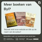 Sprookjes van de efteling 9789062071012 Byl, Verzenden, Gelezen, Byl