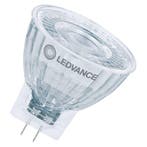 Ledvance LED MR11 2.8W/927 36º 184lm 12V GU4 Dimbaar Ø3.5., Ophalen of Verzenden, Nieuw