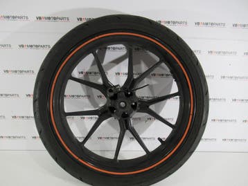 KTM 125 Duke Voorwiel, Ophalen of Verzenden, Nieuw