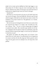 Los geslagen / Crème de la crime 9789461096791, Verzenden, Gelezen, Saskia M.N. Oudshoorn