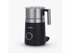 Severin SM 3587 - Inductiemelkopschuimer - 700ml - 500W, Witgoed en Apparatuur, Melkopschuimers, Verzenden, Zo goed als nieuw