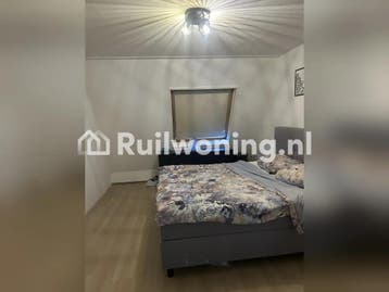 77 m² flat in Rhenen, 3 kamers (Utrecht), Huizen en Kamers, Utrecht