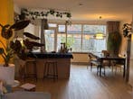 Te huur: Appartement Jules Massenetstraat in Den Haag, Huizen en Kamers, Den Haag, Appartement, Zuid-Holland