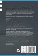 Theorie leren auto / Lens verkeersleermiddelen 9789490797423, Verzenden, Gelezen, S. Greving