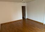 Te Huur Studio Regentesselaan In Den Haag, 20 tot 35 m², Den Haag