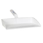 Vikan Veegblik Wit 29,5cm, Hobby en Vrije tijd, Verzenden, Nieuw