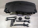 Complete Airbag Set RENAULT CAPTUR 2 NIEUW MODELLE, Auto-onderdelen, Verzenden, Gebruikt, Renault